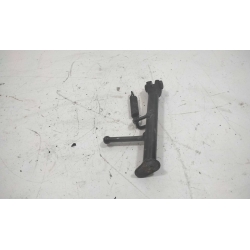 BEQUILLE - YAMAHA X-MAX 125 2008