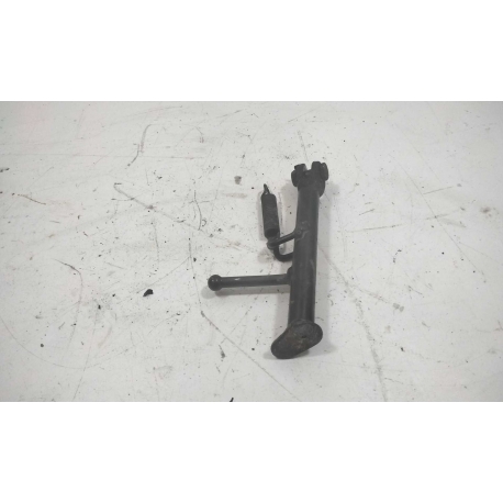 BEQUILLE - YAMAHA X-MAX 125 2008