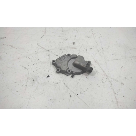 CARTER POMPE A EAU - YAMAHA X-MAX 125 2008