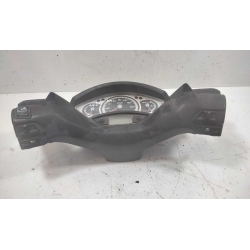 COMPTEUR - YAMAHA X-MAX 125 2008