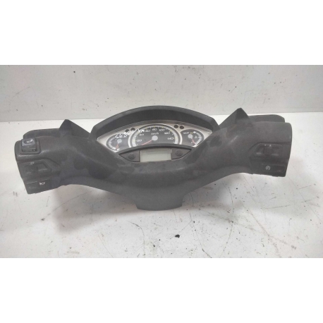 COMPTEUR - YAMAHA X-MAX 125 2008