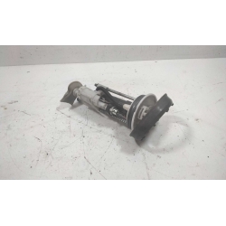 POMPE A ESSENCE - YAMAHA X-MAX 125 2008