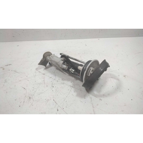 POMPE A ESSENCE - YAMAHA X-MAX 125 2008