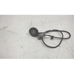 ENTRAINEUR - YAMAHA X-MAX 125 2008