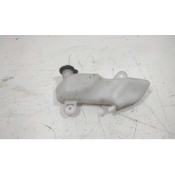 VASE D'EXPANSION - YAMAHA X-MAX 125 2008
