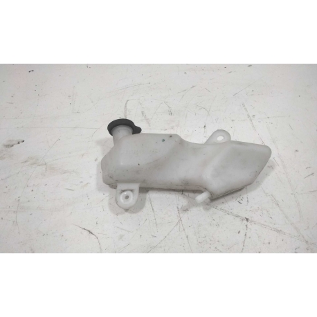 VASE D'EXPANSION - YAMAHA X-MAX 125 2008