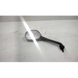 RETRO - YAMAHA X-MAX 125 2008