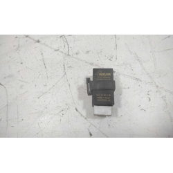 RELAIS - YAMAHA X-MAX 125 2008