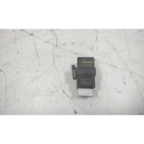 RELAIS - YAMAHA X-MAX 125 2008