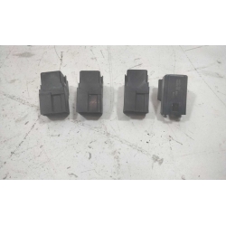 RELAIS - YAMAHA X-MAX 125 2008