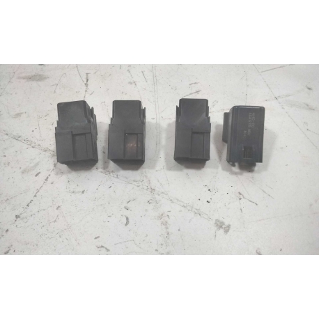 RELAIS - YAMAHA X-MAX 125 2008