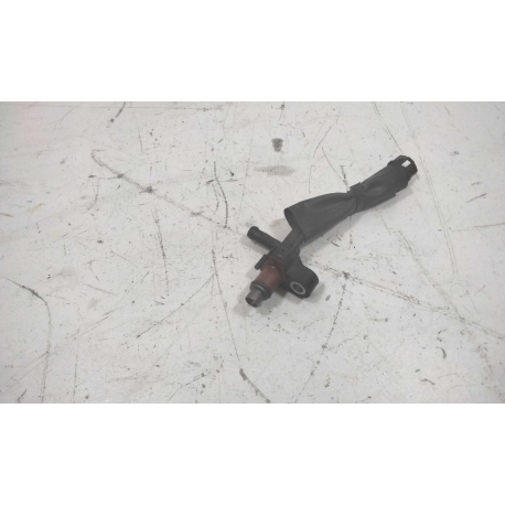 INJECTEUR - YAMAHA X-MAX 125 2008