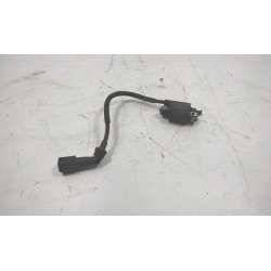 BOBINE - YAMAHA X-MAX 125 2008