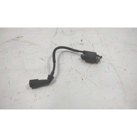 BOBINE - YAMAHA X-MAX 125 2008