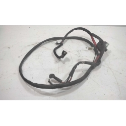 RELAIS DEMARREUR - YAMAHA X-MAX 125 2008