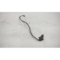 CONTACTEUR - YAMAHA X-MAX 125 2008