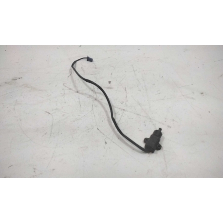 CONTACTEUR - YAMAHA X-MAX 125 2008