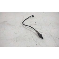 SONDE - YAMAHA X-MAX 125 2008