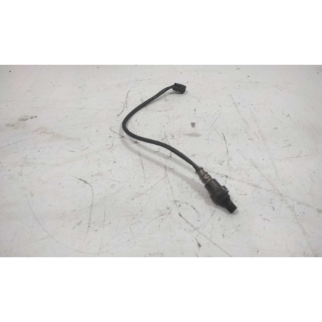 SONDE - YAMAHA X-MAX 125 2008