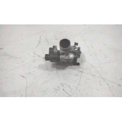 INJECTION - YAMAHA X-MAX 125 2008