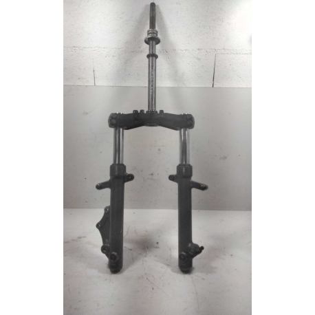 FOURCHE - YAMAHA X-MAX 125 2008