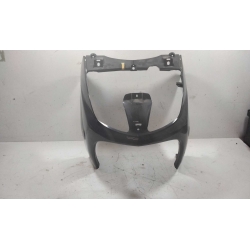 FACE AVANT - YAMAHA X-MAX 125 2008