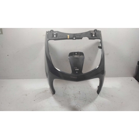 FACE AVANT - YAMAHA X-MAX 125 2008