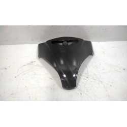 CARENAGE - YAMAHA X-MAX 125 2008