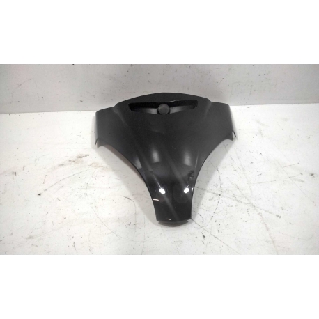 CARENAGE - YAMAHA X-MAX 125 2008