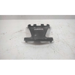 CARENAGE - YAMAHA X-MAX 125 2008