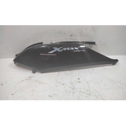 CARENAGE - YAMAHA X-MAX 125 2008