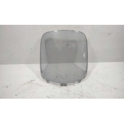 BULLE - YAMAHA X-MAX 125 2008