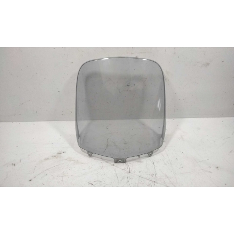 BULLE - YAMAHA X-MAX 125 2008