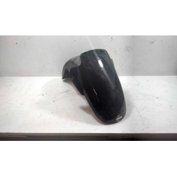 GARDE BOUE - YAMAHA X-MAX 125 2008