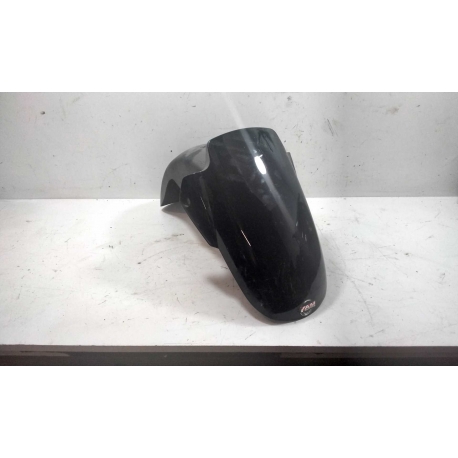 GARDE BOUE - YAMAHA X-MAX 125 2008