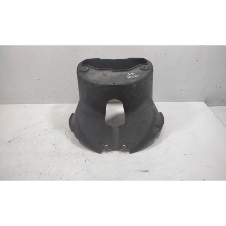 CARENAGE - GILERA GP 800