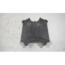 CARENAGE - GILERA GP 800