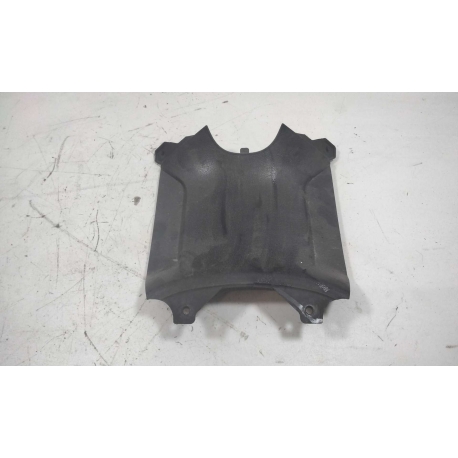 CARENAGE - GILERA GP 800