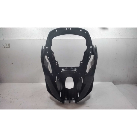 FACE AVANT - GILERA GP 800