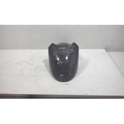 GARDE BOUE - GILERA GP 800