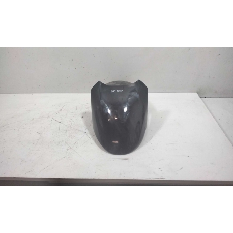 GARDE BOUE - GILERA GP 800