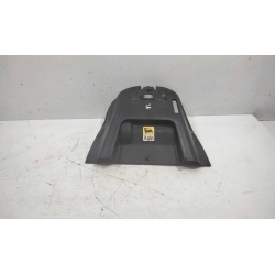 CARENAGE - GILERA GP 800