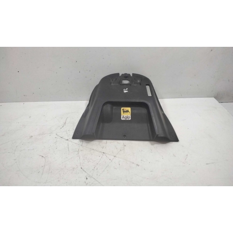 CARENAGE - GILERA GP 800