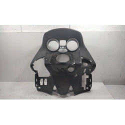 CARENAGE - GILERA GP 800