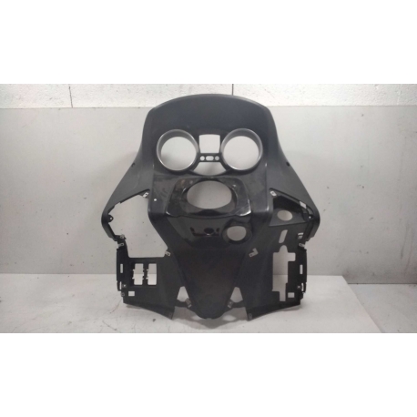 CARENAGE - GILERA GP 800