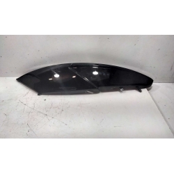 CARENAGE - GILERA GP 800