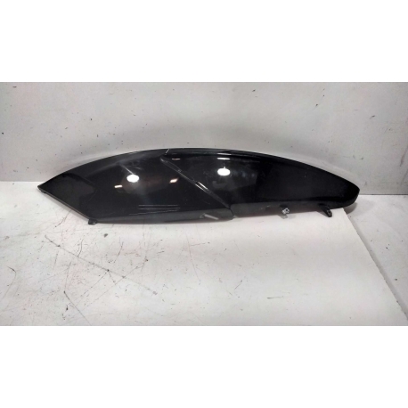 CARENAGE - GILERA GP 800