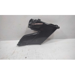 CARENAGE - GILERA GP 800