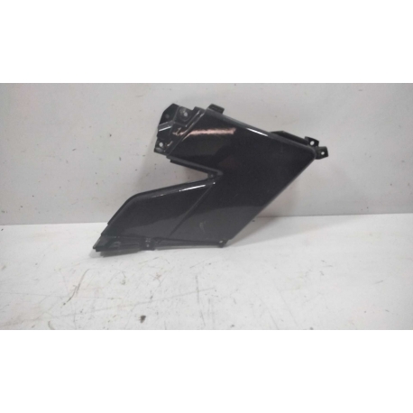 CARENAGE - GILERA GP 800