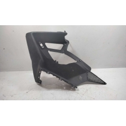 CARENAGE - GILERA GP 800